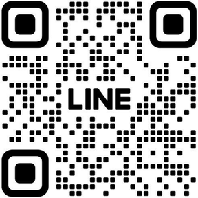 LINE QR