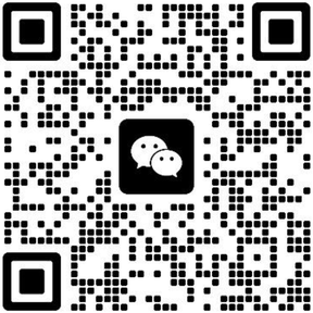 WeChat QR