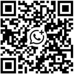 WhatsApp QR